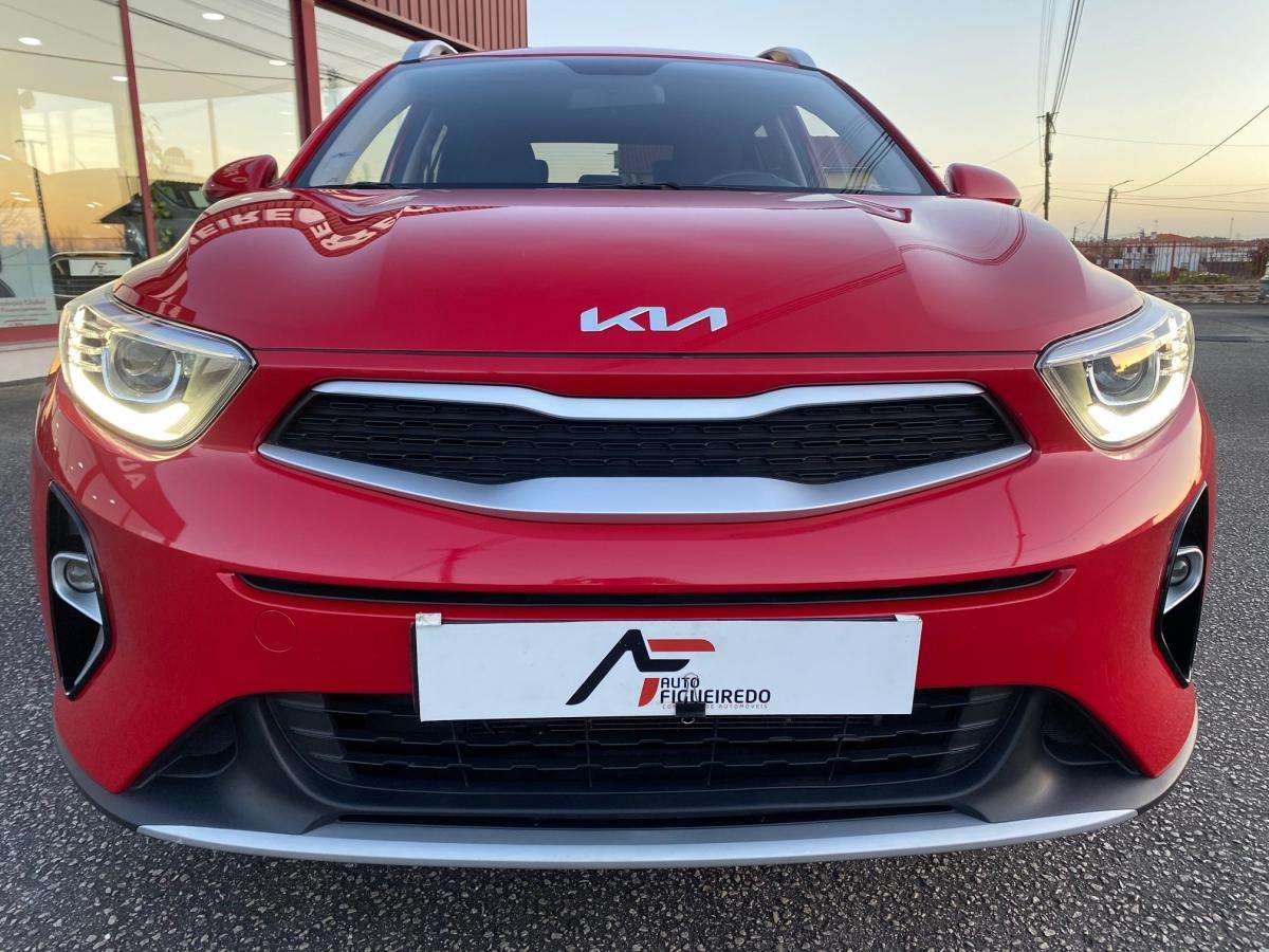 kia-stonic-2024-gasolina-1197cc