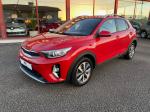 kia-stonic-2024-gasolina-1197cc
