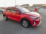 kia-stonic-2024-gasolina-1197cc