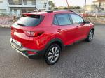 kia-stonic-2024-gasolina-1197cc