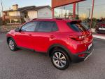 kia-stonic-2024-gasolina-1197cc