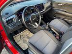 kia-stonic-2024-gasolina-1197cc