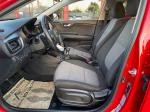 kia-stonic-2024-gasolina-1197cc