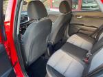 kia-stonic-2024-gasolina-1197cc