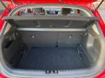 kia-stonic-2024-gasolina-1197cc