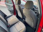 kia-stonic-2024-gasolina-1197cc
