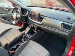 kia-stonic-2024-gasolina-1197cc