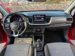 kia-stonic-2024-gasolina-1197cc