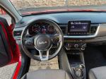 kia-stonic-2024-gasolina-1197cc