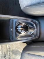 kia-stonic-2024-gasolina-1197cc
