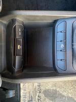 kia-stonic-2024-gasolina-1197cc