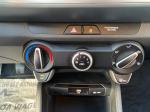 kia-stonic-2024-gasolina-1197cc