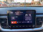 kia-stonic-2024-gasolina-1197cc