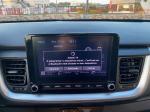 kia-stonic-2024-gasolina-1197cc