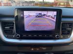 kia-stonic-2024-gasolina-1197cc