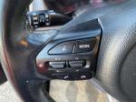 kia-stonic-2024-gasolina-1197cc