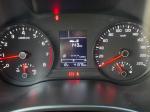 kia-stonic-2024-gasolina-1197cc