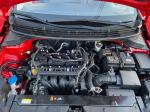 kia-stonic-2024-gasolina-1197cc