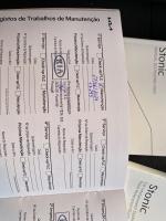 kia-stonic-2024-gasolina-1197cc