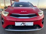 kia-stonic-2024-gasolina-1197cc