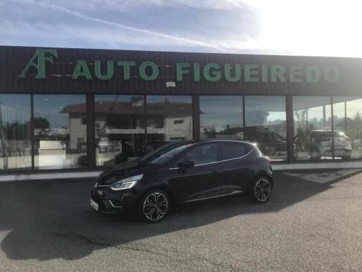 renault-clio-2017-diesel-1461cc