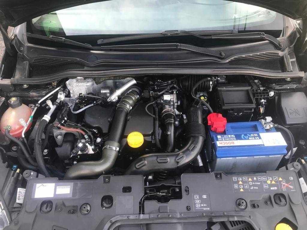 renault-clio-2017-diesel-1461cc
