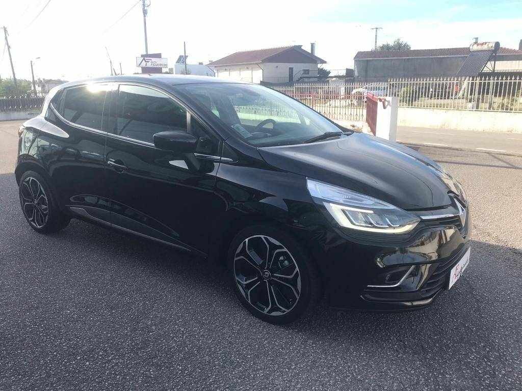 renault-clio-2017-diesel-1461cc