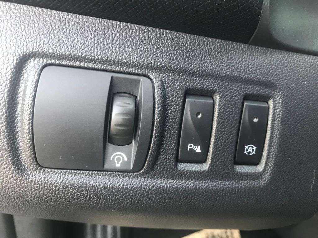 renault-clio-2017-diesel-1461cc