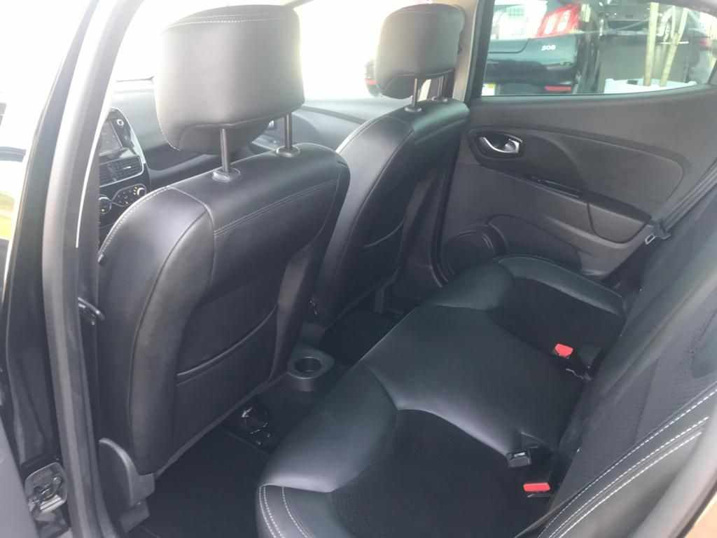 renault-clio-2017-diesel-1461cc