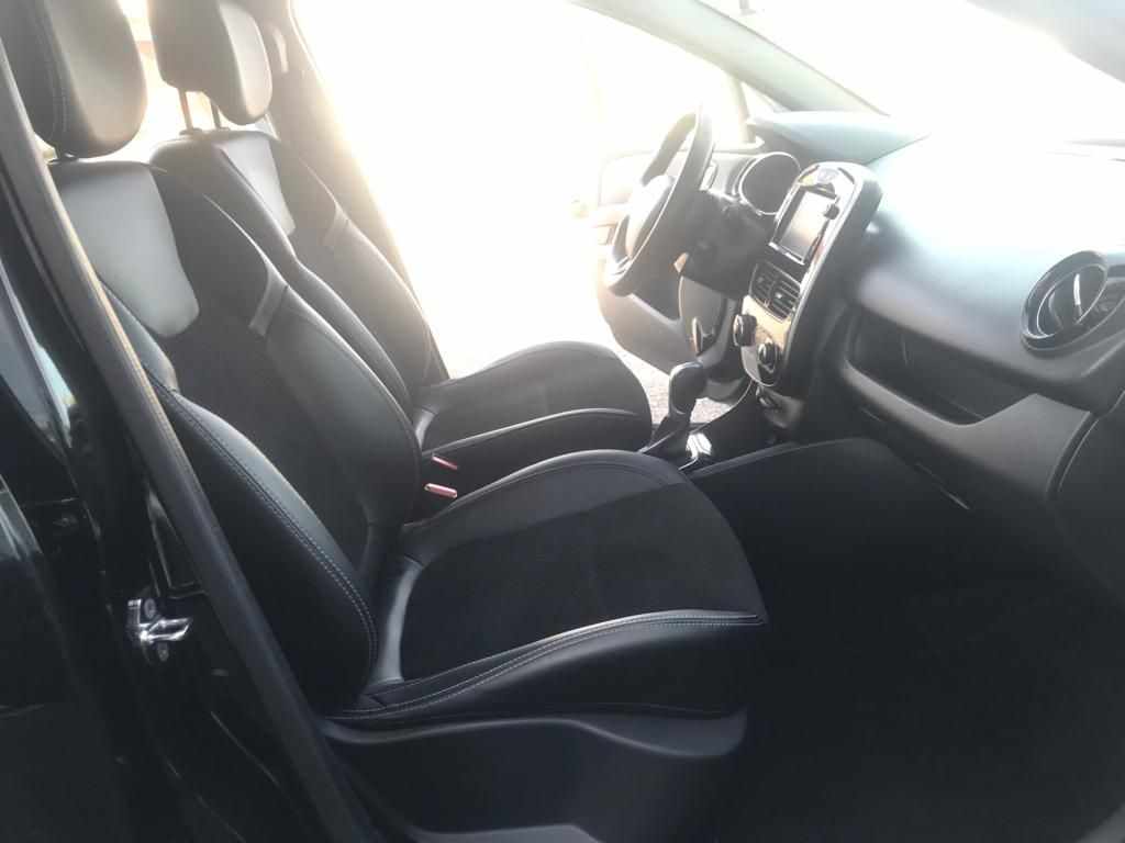 renault-clio-2017-diesel-1461cc