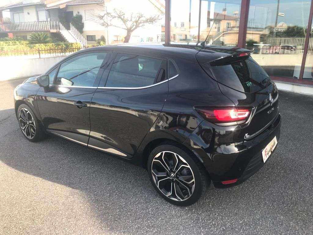 renault-clio-2017-diesel-1461cc