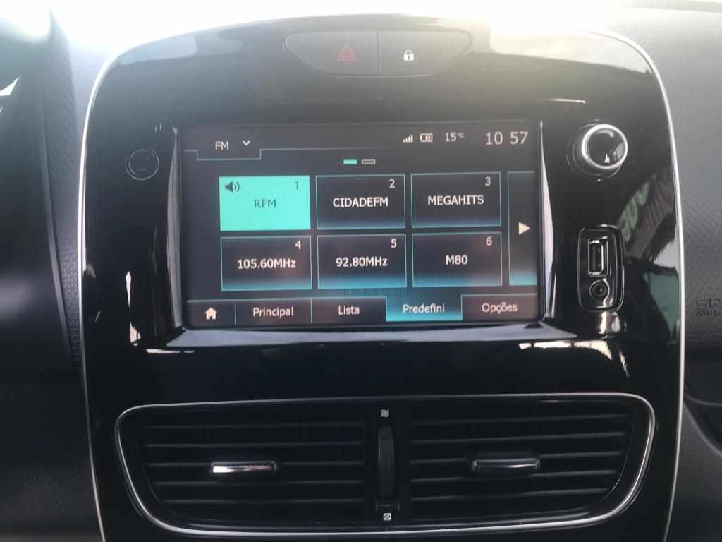 renault-clio-2017-diesel-1461cc