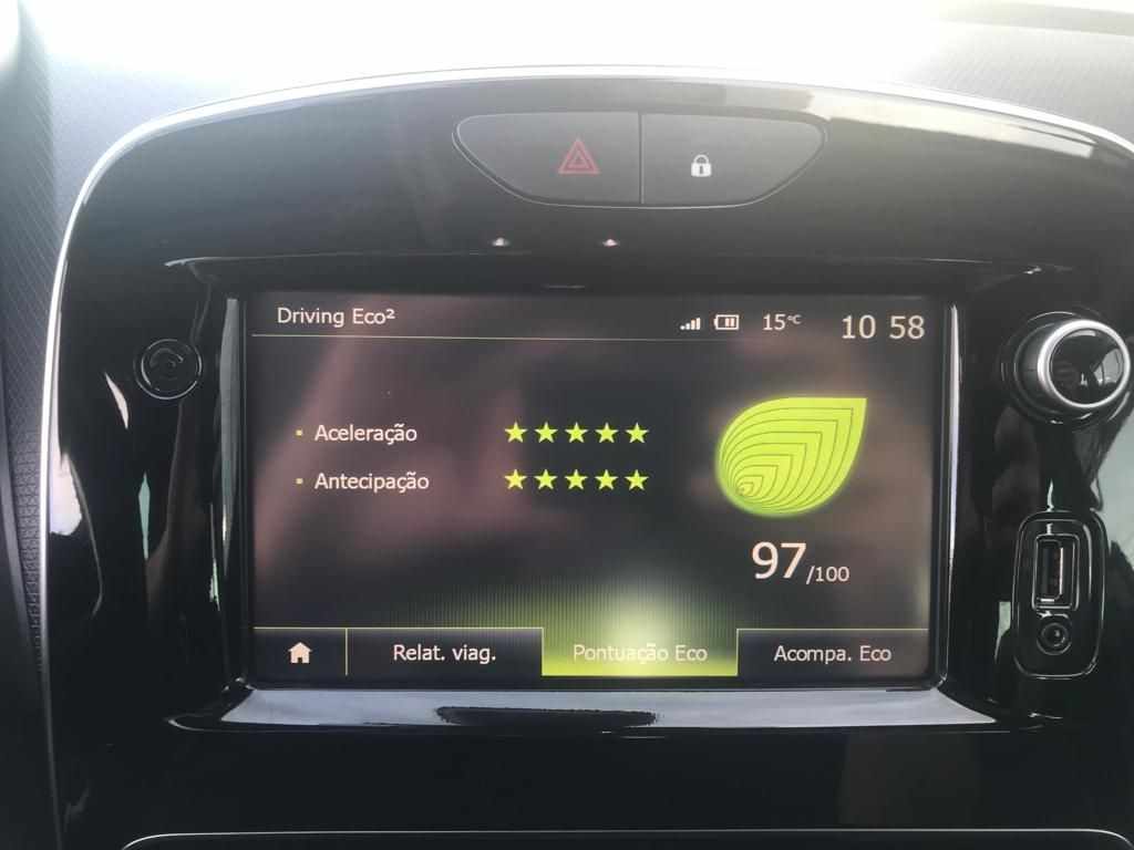 renault-clio-2017-diesel-1461cc