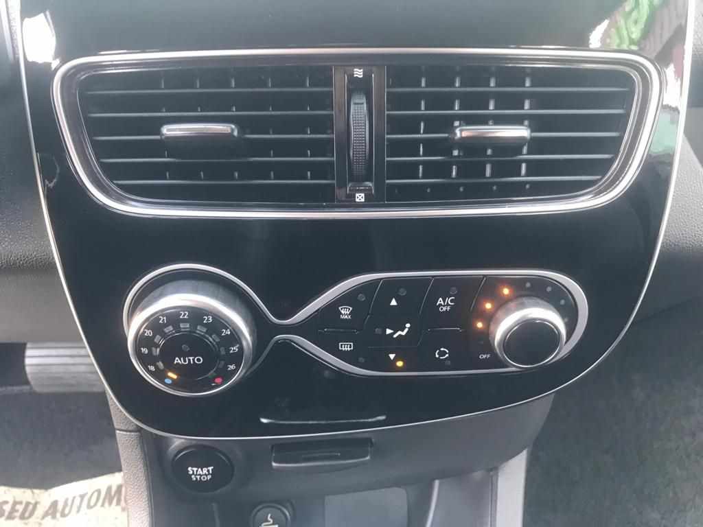 renault-clio-2017-diesel-1461cc
