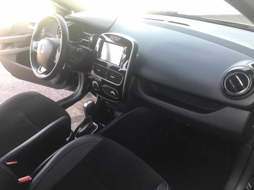 renault-clio-2017-diesel-1461cc