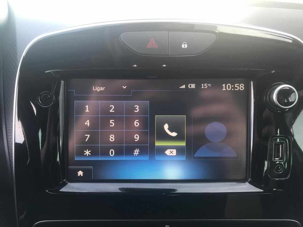renault-clio-2017-diesel-1461cc