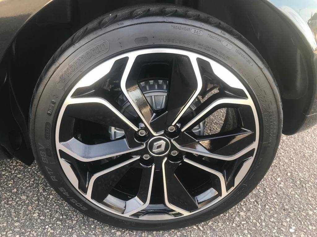renault-clio-2017-diesel-1461cc