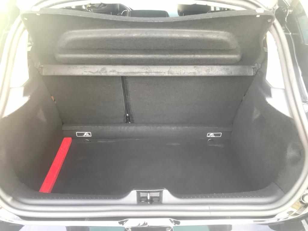 renault-clio-2017-diesel-1461cc
