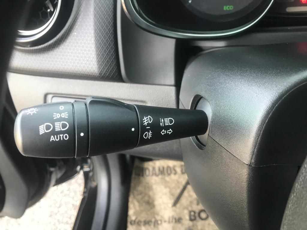 renault-clio-2017-diesel-1461cc