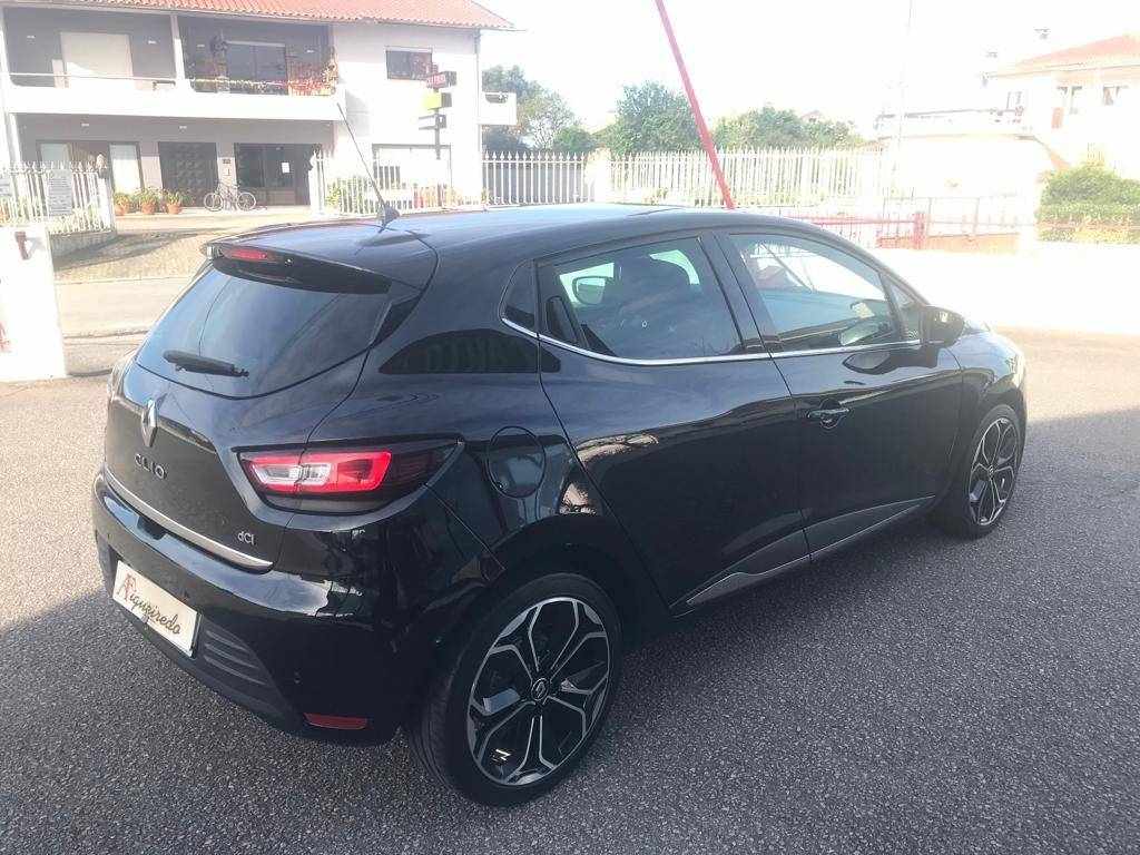 renault-clio-2017-diesel-1461cc
