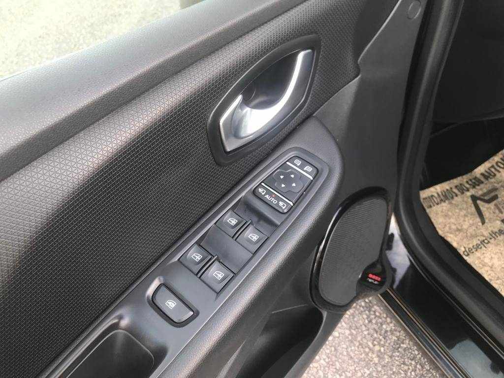 renault-clio-2017-diesel-1461cc