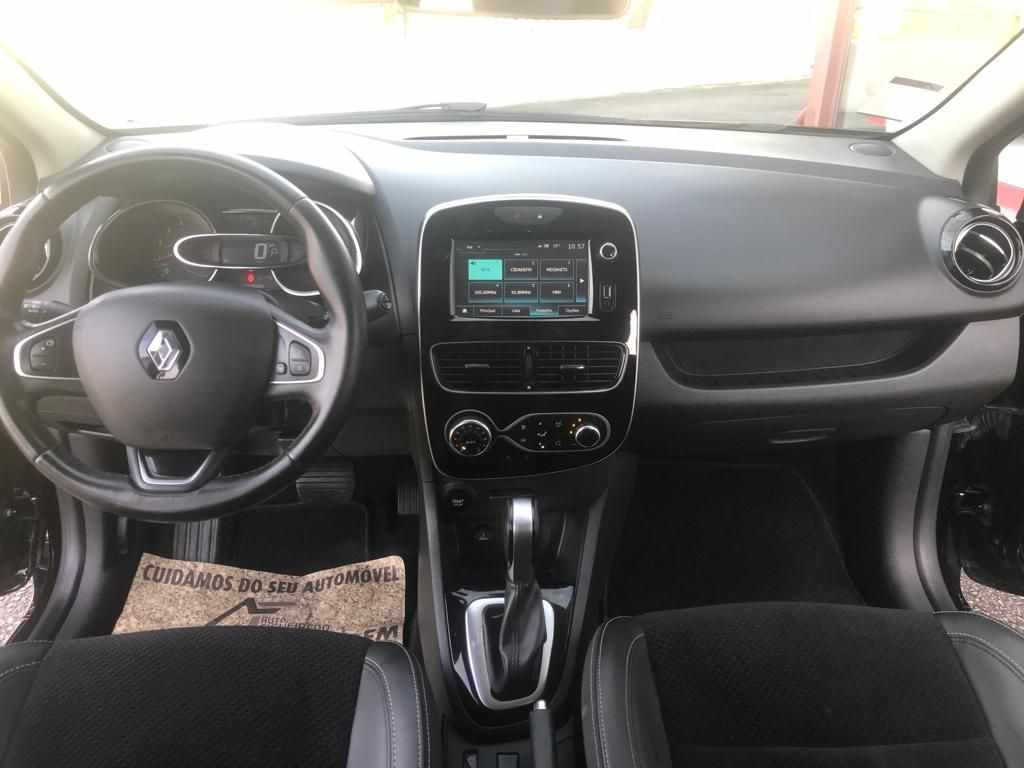 renault-clio-2017-diesel-1461cc