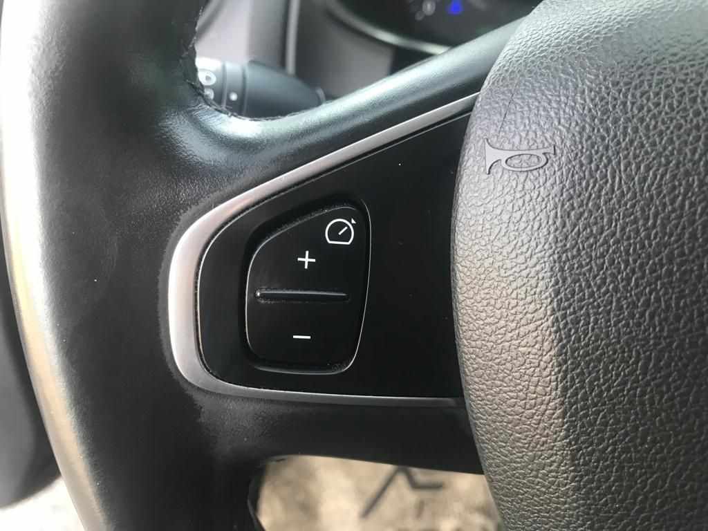 renault-clio-2017-diesel-1461cc