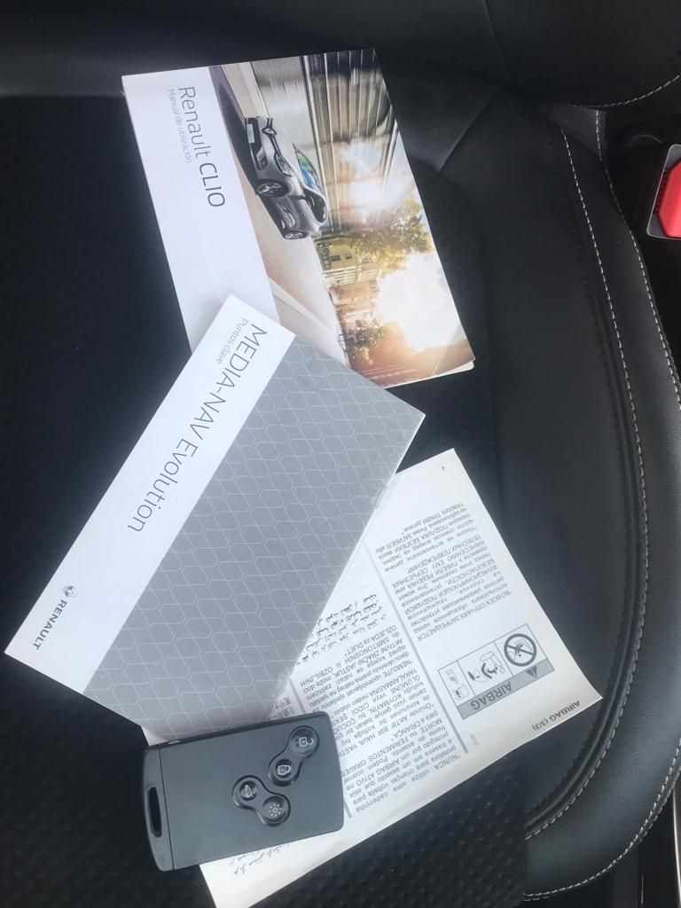 renault-clio-2017-diesel-1461cc
