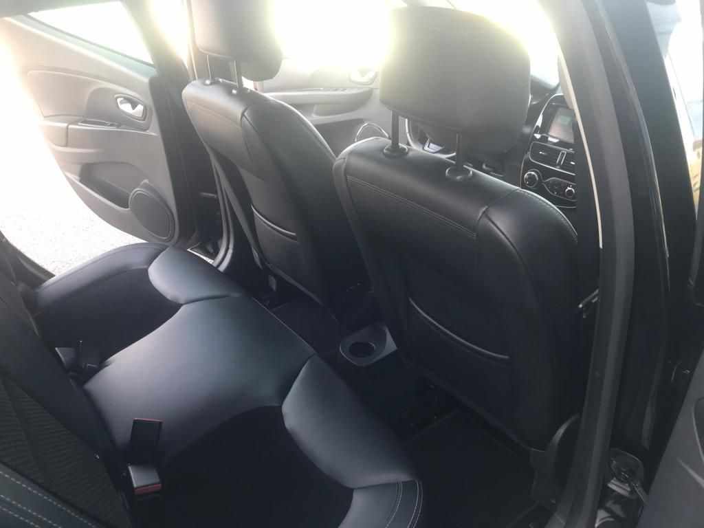 renault-clio-2017-diesel-1461cc