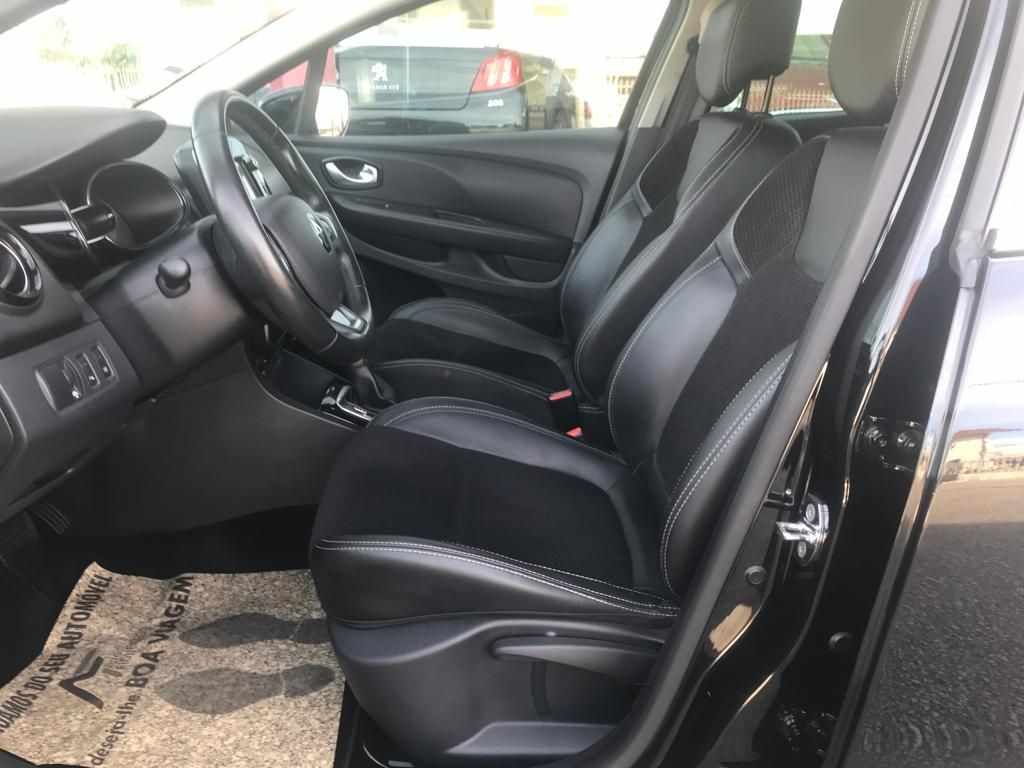 renault-clio-2017-diesel-1461cc