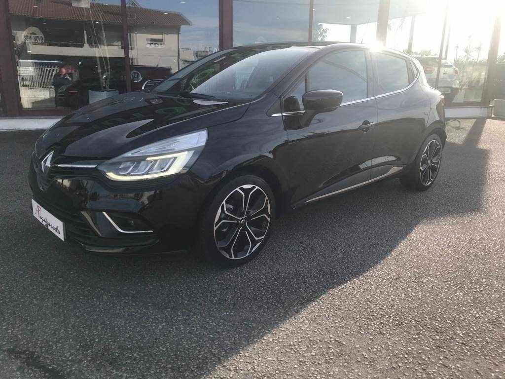 renault-clio-2017-diesel-1461cc