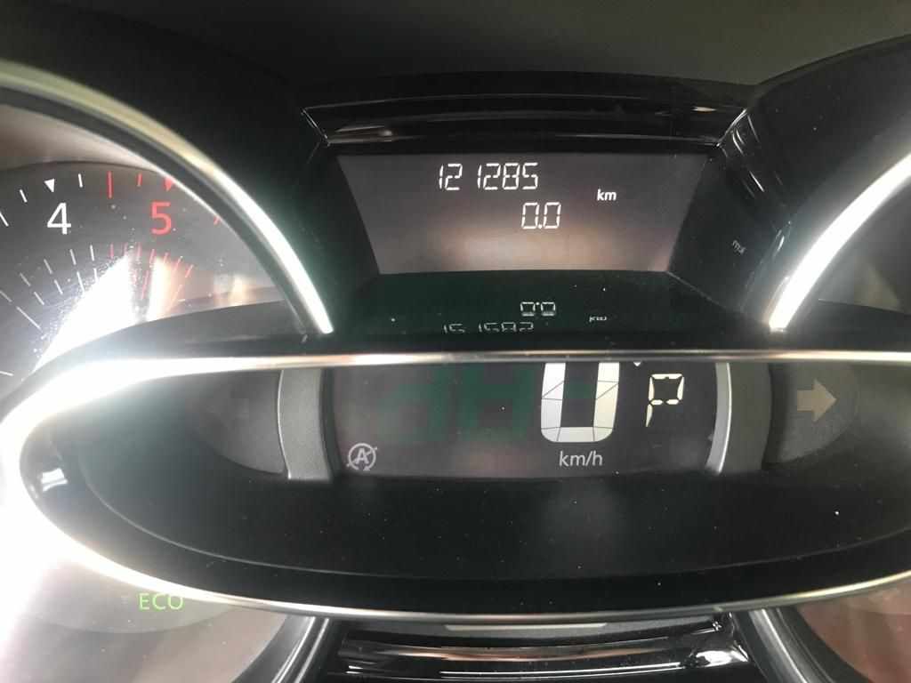 renault-clio-2017-diesel-1461cc