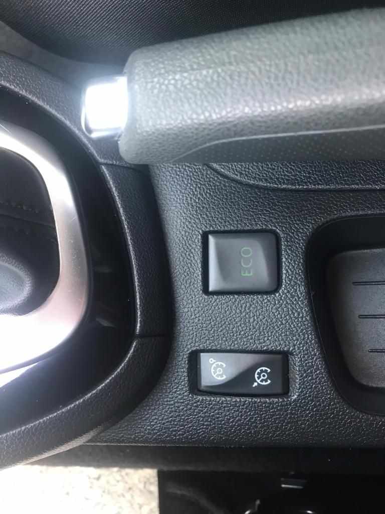 renault-clio-2017-diesel-1461cc