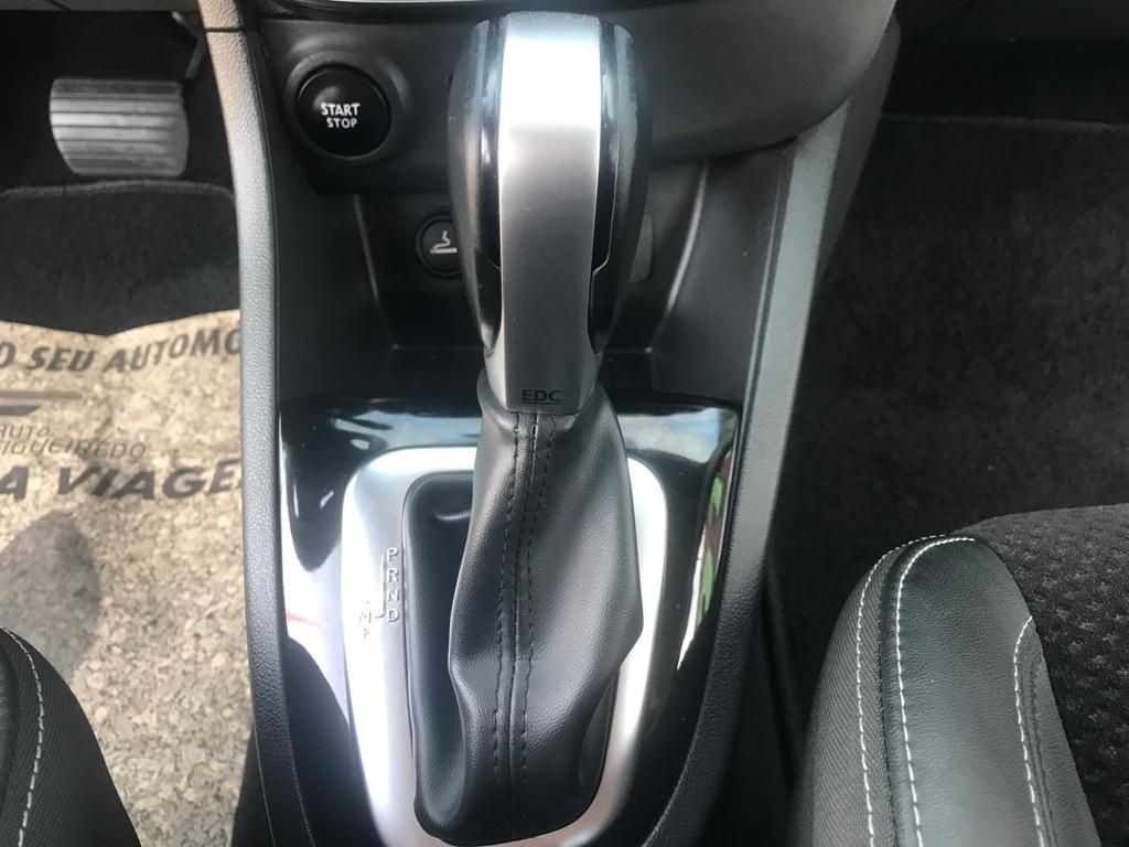 renault-clio-2017-diesel-1461cc
